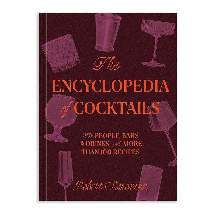 Cocktail Glasses: Chart / Poster / Food / Illustrations / Art Print / Home  Decor / Cocktail / Mixed Drinks / Barware / Beverages / Glass 