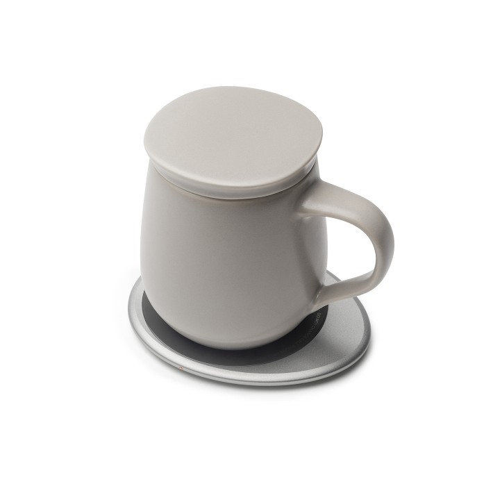 https://assets.wsimgs.com/wsimgs/rk/images/dp/wcm/202342/0206/ohom-ui-3-self-heating-mug-set-1-o.jpg
