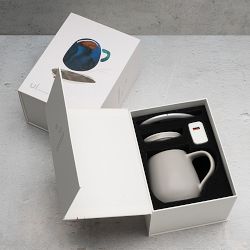 https://assets.wsimgs.com/wsimgs/rk/images/dp/wcm/202342/0206/ohom-ui-3-self-heating-mug-set-3-j.jpg