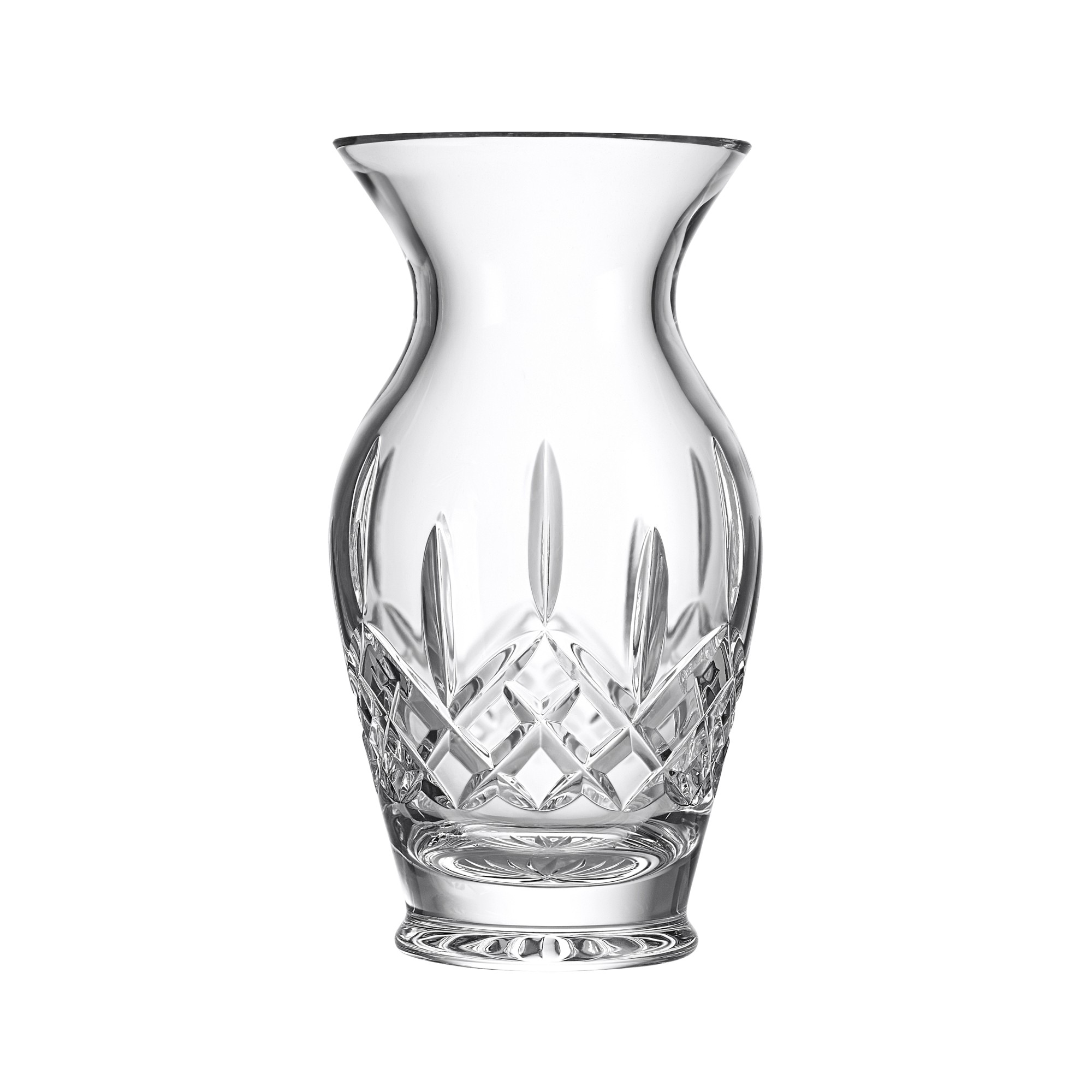 Waterford Lismore Vase