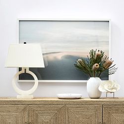 https://assets.wsimgs.com/wsimgs/rk/images/dp/wcm/202342/0258/madison-table-lamp-alabaster-j.jpg