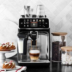 Machine à café Philips Series 2200 LatteGo EP2230/10 - Coffee Friend