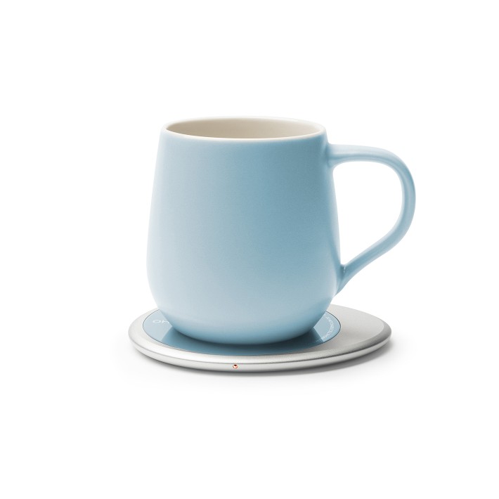 https://assets.wsimgs.com/wsimgs/rk/images/dp/wcm/202342/0446/ohom-ui-3-self-heating-mug-set-o.jpg