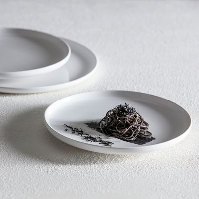 https://assets.wsimgs.com/wsimgs/rk/images/dp/wcm/202343/0002/fortessa-cloud-terre-collection-no1-coupe-salad-plates-set-m.jpg