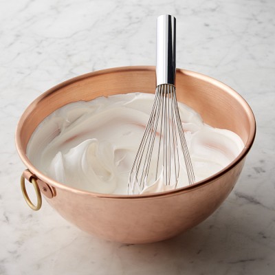https://assets.wsimgs.com/wsimgs/rk/images/dp/wcm/202343/0002/mauviel-copper-beating-bowl-with-loop-handle-m.jpg