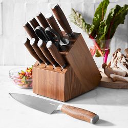 https://assets.wsimgs.com/wsimgs/rk/images/dp/wcm/202343/0003/greenpan-premiere-knife-block-set-of-12-j.jpg