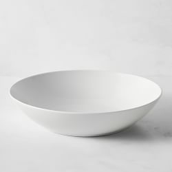 https://assets.wsimgs.com/wsimgs/rk/images/dp/wcm/202343/0003/pillivuyt-coupe-porcelain-shallow-serving-bowl-j.jpg