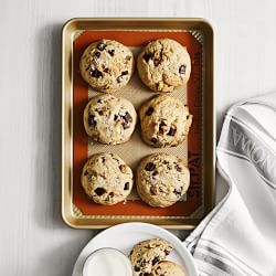  Stock Your Home Disposable Cookie Sheets for Baking
