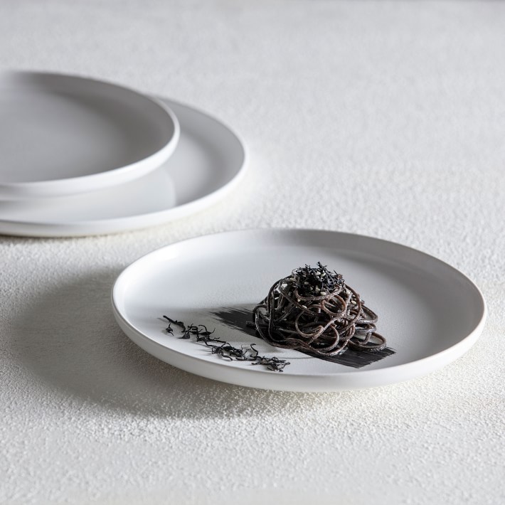 https://assets.wsimgs.com/wsimgs/rk/images/dp/wcm/202343/0005/fortessa-cloud-terre-collection-no1-coupe-salad-plates-set-o.jpg