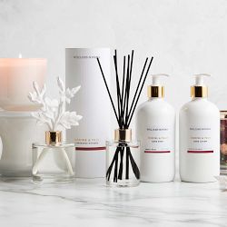 Fragrance Candles + Diffusers, Kitchen Candles