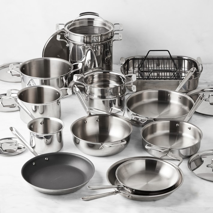 https://assets.wsimgs.com/wsimgs/rk/images/dp/wcm/202343/0006/all-clad-d5-stainless-steel-24-piece-cookware-set-o.jpg
