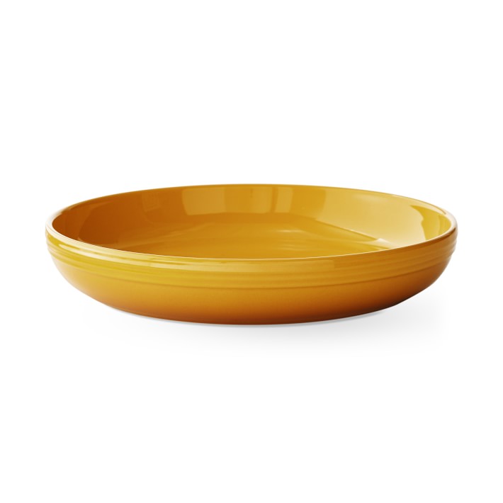 RARE Le Creuset Noodle Bowl- Brand New! for Sale in Alta Loma, CA - OfferUp