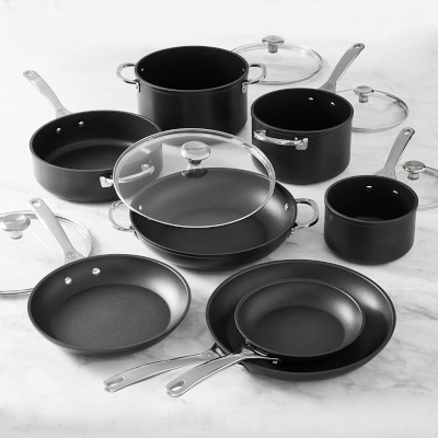 https://assets.wsimgs.com/wsimgs/rk/images/dp/wcm/202343/0008/le-creuset-toughened-nonstick-pro-13-piece-cookware-set-m.jpg