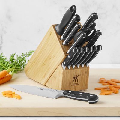 https://assets.wsimgs.com/wsimgs/rk/images/dp/wcm/202343/0009/zwilling-professional-s-knife-block-set-of-16-m.jpg