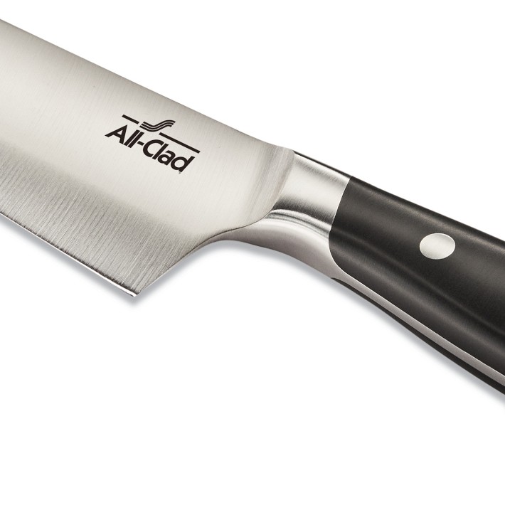 https://assets.wsimgs.com/wsimgs/rk/images/dp/wcm/202343/0010/all-clad-chefs-knife-8-o.jpg