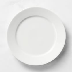 Dinner Plates & Plate Sets