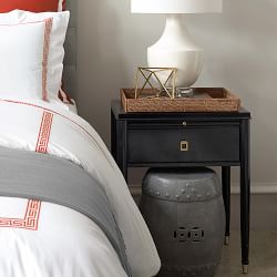 1 nightstands online