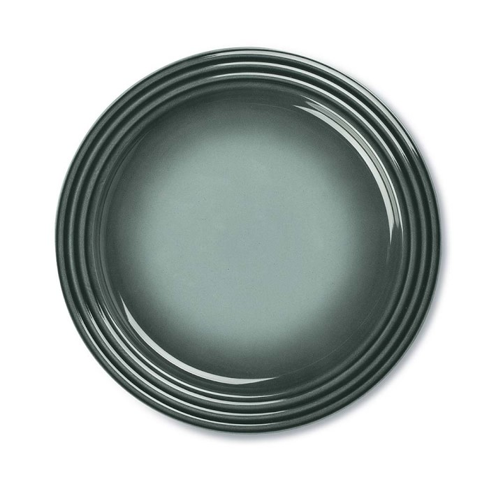 Le Creuset, Dining