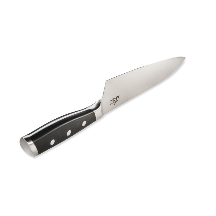 Williams Sonoma Chicago Cutlery PRIME Chef's Knife, 8