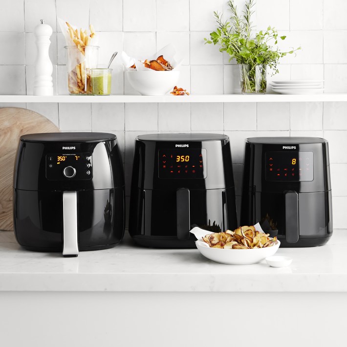https://assets.wsimgs.com/wsimgs/rk/images/dp/wcm/202343/0012/philips-premium-airfryer-xxl-with-fat-removal-technology-a-o.jpg