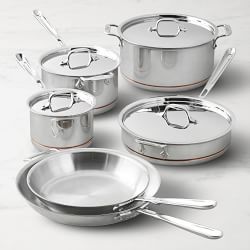 https://assets.wsimgs.com/wsimgs/rk/images/dp/wcm/202343/0014/all-clad-copper-core-10-piece-cookware-set-1-j.jpg