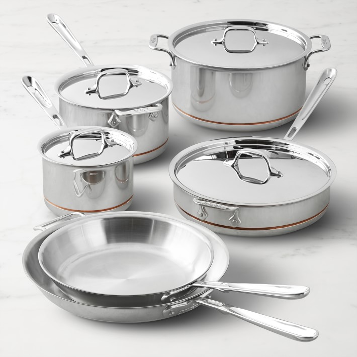 https://assets.wsimgs.com/wsimgs/rk/images/dp/wcm/202343/0014/all-clad-copper-core-10-piece-cookware-set-o.jpg