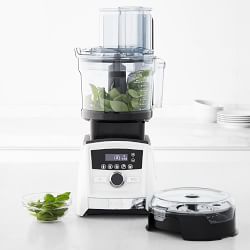 Vitamix® Introduces the Vitamix ONE™, a Commemorative Blender in Honor of  100 Years