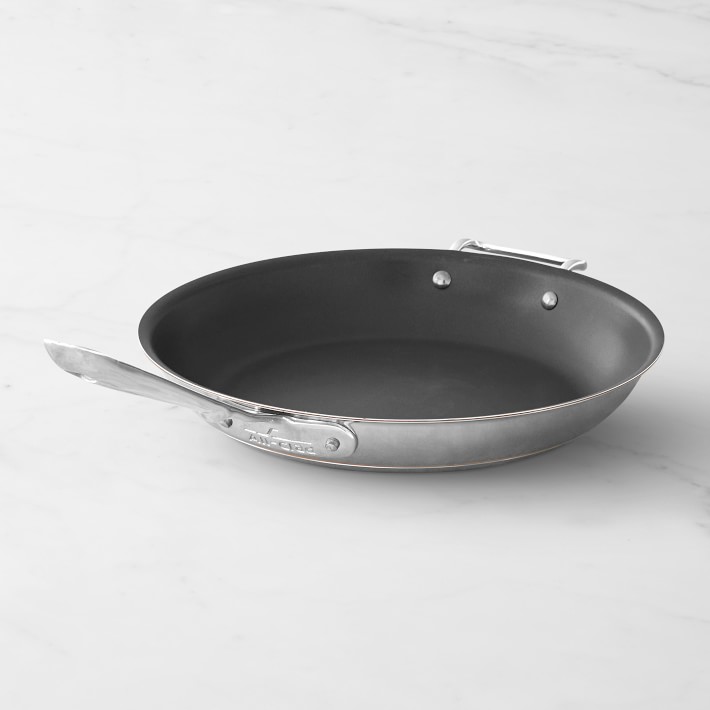https://assets.wsimgs.com/wsimgs/rk/images/dp/wcm/202343/0020/all-clad-copper-core-nonstick-fry-pan-o.jpg