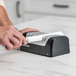 The Best Knife Sharpeners of 2024