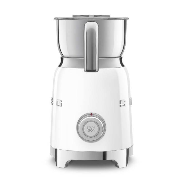 https://assets.wsimgs.com/wsimgs/rk/images/dp/wcm/202343/0022/smeg-milk-frother-o.jpg