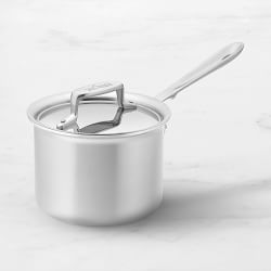 https://assets.wsimgs.com/wsimgs/rk/images/dp/wcm/202343/0024/all-clad-d5-brushed-stainless-steel-saucepans-j.jpg