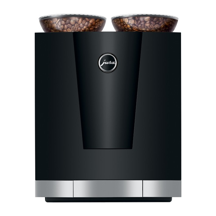 https://assets.wsimgs.com/wsimgs/rk/images/dp/wcm/202343/0025/jura-giga-10-fully-automatic-espresso-machine-o.jpg