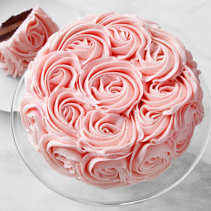 https://assets.wsimgs.com/wsimgs/rk/images/dp/wcm/202343/0026/pink-rose-four-layer-chocolate-cake-serves-8-10-o.jpg