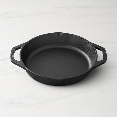 Brand New loaf pan. As much as people talk down about Lodge, they have  always given us quality products at a reasonable price. : r/castiron