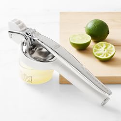 Williams Sonoma Dual Grapefruit Tool, Fruit Tools