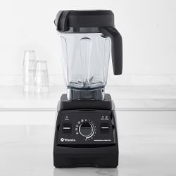 Vitamix spring sale offers up to $100 off pro-grade blenders, FREE apron,  more from $125