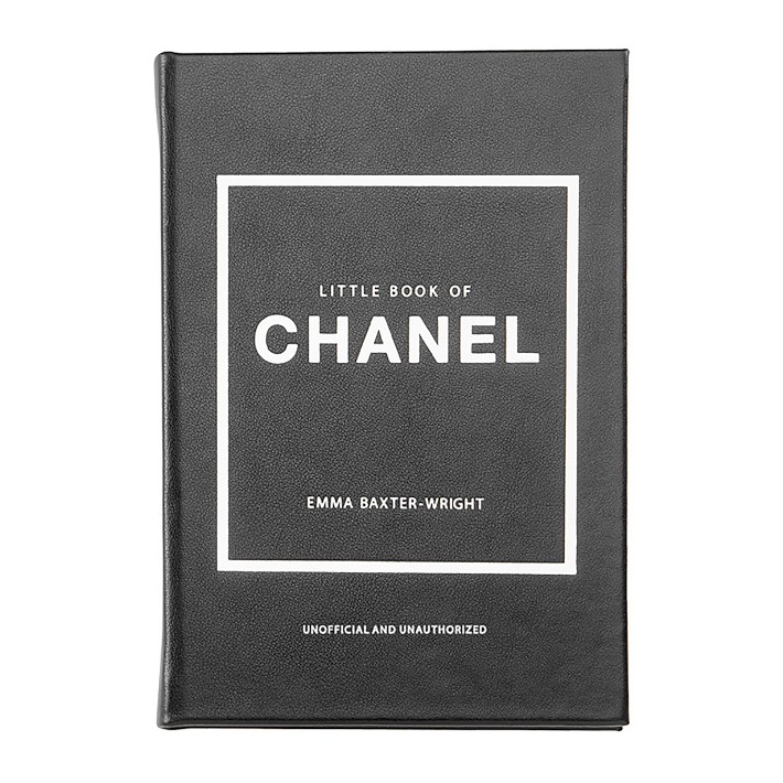 Classic Cammellia Chanel SVG Digital File, Chanel Fashion Svg