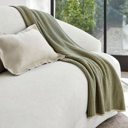 https://assets.wsimgs.com/wsimgs/rk/images/dp/wcm/202343/0177/double-flange-belgian-linen-with-libeco-pillow-cover-j.jpg