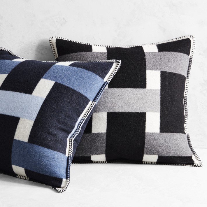 Support pillows from merino pillows 