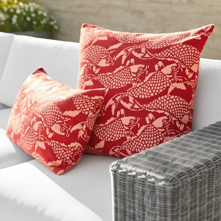 https://assets.wsimgs.com/wsimgs/rk/images/dp/wcm/202343/0186/koi-fish-jacquard-outdoor-pillow-cover-2-o.jpg