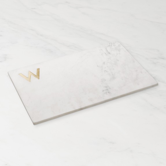 White Marble Cutting Boards