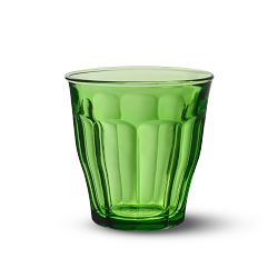 YETI Rambler Pint Cup Green - Slam Jam® Official Store