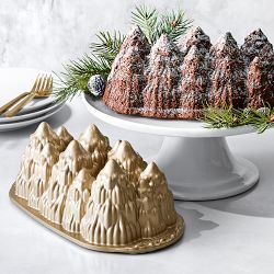 https://assets.wsimgs.com/wsimgs/rk/images/dp/wcm/202343/0248/nordic-ware-nonstick-cast-aluminum-alpine-forest-loaf-pan-j.jpg