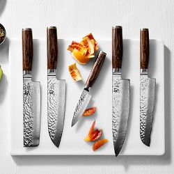Produce Knives: Fruit & Vegetable Knives at WebstaurantStore!