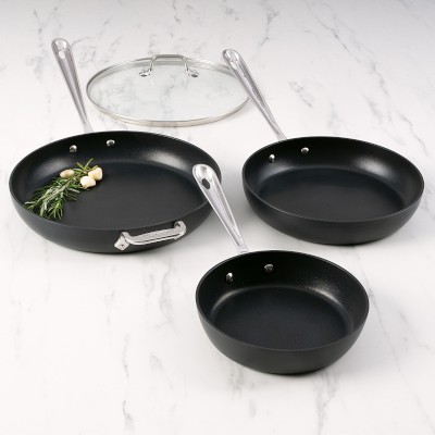 https://assets.wsimgs.com/wsimgs/rk/images/dp/wcm/202343/0377/all-clad-ha1-hard-anodized-4-piece-fry-pan-set-m.jpg