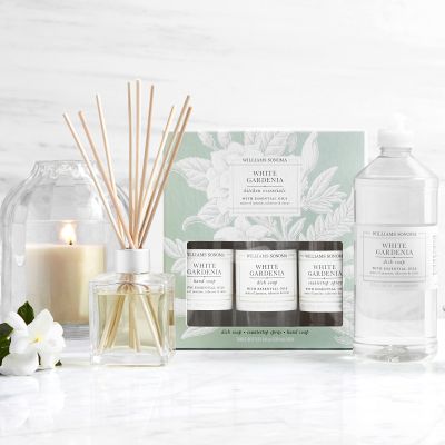 5 Pack, 8 oz Candles - Soy Candles, $41.99