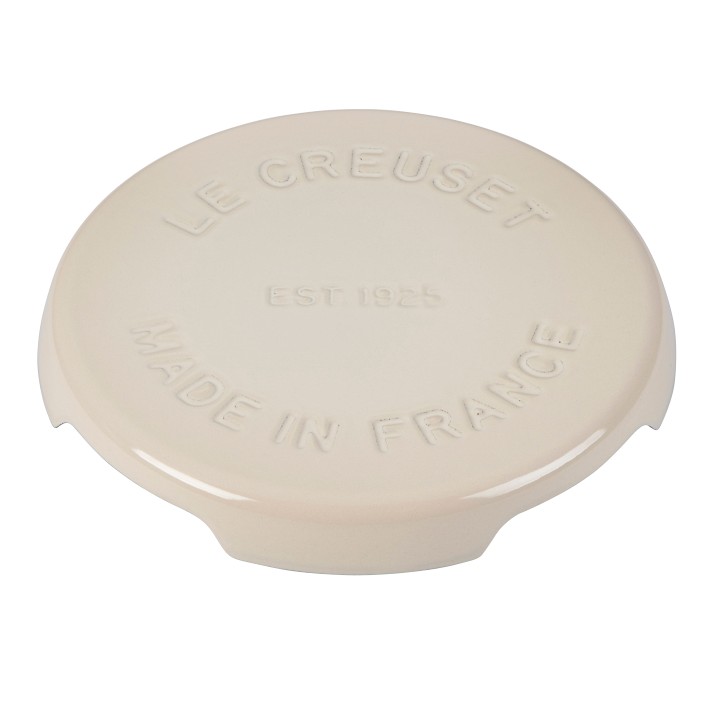 Le Creuset Signature Enameled Cast Iron Trivet