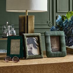 15 Picture Frames To Buy - Best Photo Frames For A Stylish Home