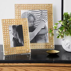 https://assets.wsimgs.com/wsimgs/rk/images/dp/wcm/202343/0588/rattan-and-acrylic-block-picture-frames-j.jpg
