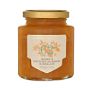 Fortnum & Mason Orange & Champagne Marmalade | Williams Sonoma